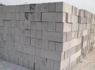 广州混凝土图片|广州混凝土产品图片由广州市彩城新型建材公司生产提供-